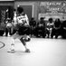 BW1🕸️ (@_walt14) Twitter profile photo BW1🕸️ (@_walt14) Twitter profile photo