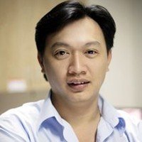 Senior UI/UX Design