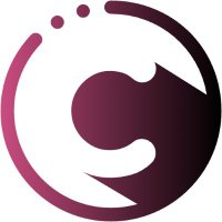 Cepi Network (@cepinetwork) 's Twitter Profile Photo Cepi Network (@cepinetwork) 's Twitter Profile Photo