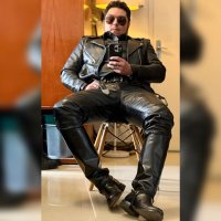 @chrisemmanuelmx (@chrisemmanuelmx) 's Twitter Profile Photo