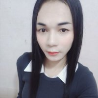 Belle Wanida (@wanidawani40099) 's Twitter Profile