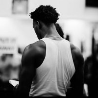 Brandon C Walton (@brandoncwaltom) 's Twitter Profile