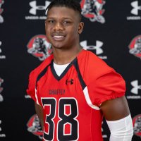 Charles Best III (@charlesss_best) 's Twitter Profile