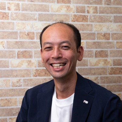 株式会社リレイティブCOO/For your great success/オフィスは富山市、渋谷区、佐渡市/求人媒体活用、RPO、人材紹介など企業と求職者の出会いをガッチリサポート! #採用支援 #求人媒体 #RPO #伴走型 #人材紹介 #職業紹介 #地元 #COMPASS