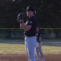 Landon McGinn (@mcginn_landon) 's Twitter Profile