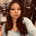 Lex (@lexiaakentt) Twitter profile photo Lex (@lexiaakentt) Twitter profile photo