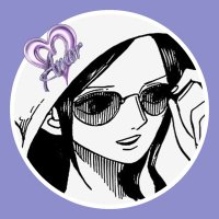花 (@good4jisoo) 's Twitter Profile
