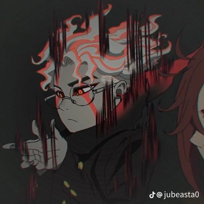 LoxtheG's profile picture.