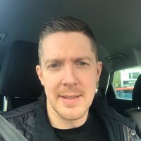 Lee Woodhouse (@lee_bullet) 's Twitter Profile