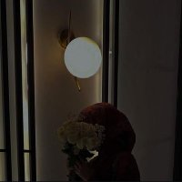 Khadija Abdullahi (@ethereal_khadij) 's Twitter Profile