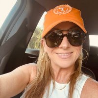Kelly 🤍🧡 (@kelly__harpin) 's Twitter Profile Photo Kelly 🤍🧡 (@kelly__harpin) 's Twitter Profile Photo
