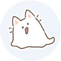 薄紅梅 (@usu_kobai) Twitter profile photo