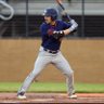 Spensimp5's profile picture. @uttylerbaseball ‘27