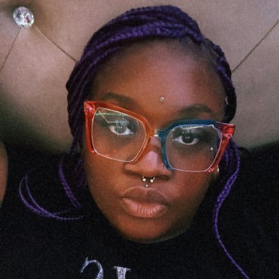 👩🏾❤️💋👨🏾@BD_Ultron Questions email me squirtere@gmail.com