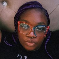 Big Pressure E ⭐️ (@squirter_e) 's Twitter Profile Photo Big Pressure E ⭐️ (@squirter_e) 's Twitter Profile Photo