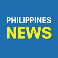 Philippines News (@newstodaydotph) 's Twitter Profile Photo