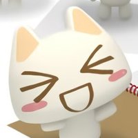 トロ (@tus_imposter) 's Twitter Profile