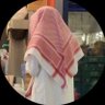 GlGyGmHUTphZGS4's profile picture. تظن فيني ردى واظن فيّك خير 
والظاهر ان الظنون تمثل اهلها.