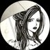 💌 (@mlki4a) Twitter profile photo 💌 (@mlki4a) Twitter profile photo