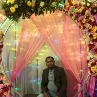 Krishna Shrestha (@krishna45673269) 's Twitter Profile