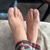 Jcsh Feet (@feetjcsh) Twitter profile photo Jcsh Feet (@feetjcsh) Twitter profile photo