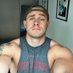 James (@james5625466037) Twitter profile photo James (@james5625466037) Twitter profile photo