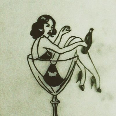 twitteo y retwitteo, si no te gusta lo que publico entonces no me sigas
