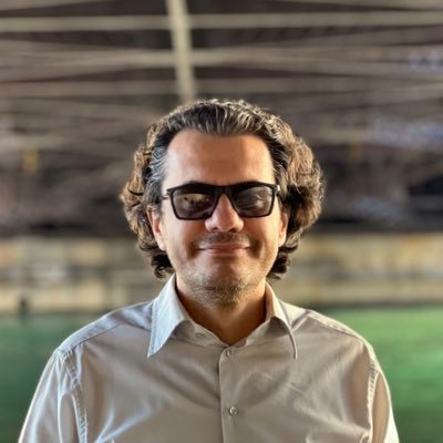 NaimAiTech's profile picture. AI Consultant | Helping businesses with AI solutions, education & content | Sharing tips on ML, NLP & more | DM for collabs