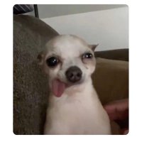 marvs⁷ ᵇʸ ʲᵏ (@_eternityjk) 's Twitter Profile