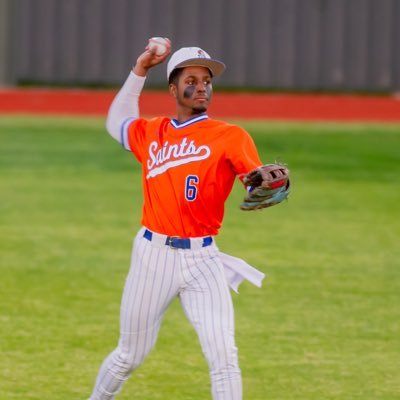 Saint Louis High school Baseball #2025 4.OGPA quincychiasson@gmail.com