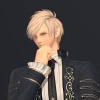 リオト (@lioth_ff14) 's Twitter Profile