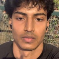 pistachio (@aaanmolsinghhh) 's Twitter Profile