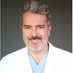 Doctor René Sotelo (@renedoctor14) Twitter profile photo Doctor René Sotelo (@renedoctor14) Twitter profile photo