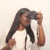 ScorpioPrincess🫧 (@xolanikaior) Twitter profile photo ScorpioPrincess🫧 (@xolanikaior) Twitter profile photo