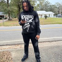 Coby (@coby__4) 's Twitter Profile