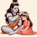 Kamal (@kamal_vaishnavi) Twitter profile photo Kamal (@kamal_vaishnavi) Twitter profile photo