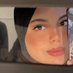 نُورهَان. (@norhan082) Twitter profile photo نُورهَان. (@norhan082) Twitter profile photo