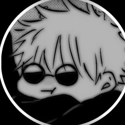 gabrie40424's profile picture. #TeamThamires
#TeamMona