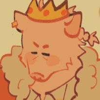 protesillaus's profile picture. ˗ˏˋ  　 　long live the syndicate