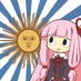 邪魔台国領事館(公式)@🥺何説も勝たん🥺 (@dwbnlqs0j2mi6zx) Twitter profile photo 邪魔台国領事館(公式)@🥺何説も勝たん🥺 (@dwbnlqs0j2mi6zx) Twitter profile photo