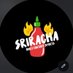 Sriracha’s Cash Out Counter (@srirachamods) Twitter profile photo Sriracha’s Cash Out Counter (@srirachamods) Twitter profile photo