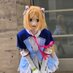 ロッロ🍎🌽🍬⛄️🧪☄️ 3/8holoexpo 4/26·27超会議 (@ro_ro_ro_ro5) Twitter profile photo ロッロ🍎🌽🍬⛄️🧪☄️ 3/8holoexpo 4/26·27超会議 (@ro_ro_ro_ro5) Twitter profile photo