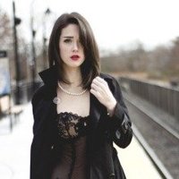 Dark Kink (@darkkinkx) 's Twitter Profile Photo Dark Kink (@darkkinkx) 's Twitter Profile Photo