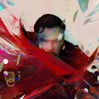 MaverickMind🧙 (@0xmaverickmind) 's Twitter Profile