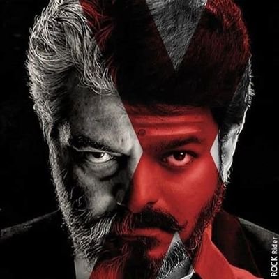 FAIZALJ755793's profile picture. என்றும் தல தளபதி வழியில்