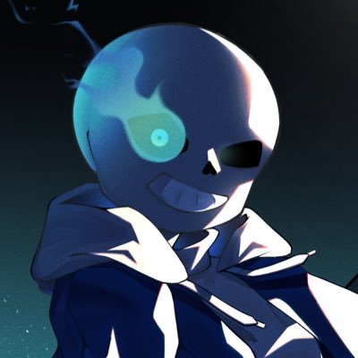 ふぅ👻さんのプロフィール画像