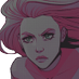 𝙴͟𝚅͟𝙴͟.͟ (@atcmeves) Twitter profile photo 𝙴͟𝚅͟𝙴͟.͟ (@atcmeves) Twitter profile photo
