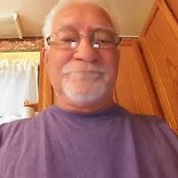 Frank (The Tank) Rooney (@frankrooney64) 's Twitter Profile Photo Frank (The Tank) Rooney (@frankrooney64) 's Twitter Profile Photo