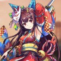 Lis (@a3c7cc9vqpvd89t) 's Twitter Profile