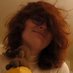 maedotmkv.com (not on here anymore!) (@maedotmkv) Twitter profile photo maedotmkv.com (not on here anymore!) (@maedotmkv) Twitter profile photo